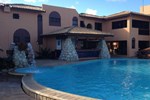 Апартаменты Apartamento Genipabu Summer House - 2Q Апартаменты Apartamento Genipabu Summer House - 2Q