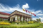 Отель Grand Amara Hotel Отель Grand Amara Hotel