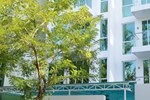 Апартаменты Luxury Apartment, 3 +1Bedroom Апартаменты Luxury Apartment, 3 +1Bedroom
