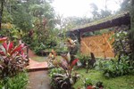 Отель El Portico Costa Rica Отель El Portico Costa Rica