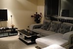 Апартаменты Yue Style Apartment Middle Street Joy City Апартаменты Yue Style Apartment Middle Street Joy City