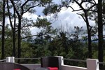 Отель Kirirom Mountain Lodge Отель Kirirom Mountain Lodge