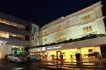 Отель Hotel Minerva Grand Отель Hotel Minerva Grand