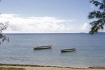 Апартаменты Seapoint Beach Bungalows Апартаменты Seapoint Beach Bungalows