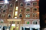 Апартаменты Stars City Hotel Apartments Апартаменты Stars City Hotel Apartments