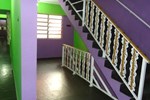 Отель Hotel Dueto Отель Hotel Dueto