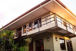 Отель Belen Suites Отель Belen Suites