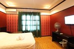 Отель Angeles Palace Hotel Отель Angeles Palace Hotel