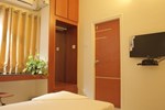Отель Our Nest Отель Our Nest
