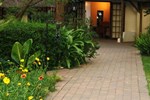 Отель Idle Winds Lodge and Conference Centre Отель Idle Winds Lodge and Conference Centre