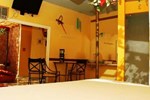 Отель Motel Country (Adult Only) Отель Motel Country (Adult Only)