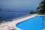 Вилла Golden Sunset Villa Yalıkavak Вилла Golden Sunset Villa Yalıkavak