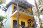 Гостевой дом Praneeth Guest House Гостевой дом Praneeth Guest House