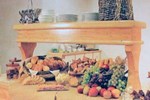 Отель Grand Hotel Taboao Отель Grand Hotel Taboao