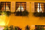 Отель Coblentz Inn Boutique Hotel Отель Coblentz Inn Boutique Hotel