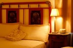 Отель Palazzo Paleologi Resort Отель Palazzo Paleologi Resort