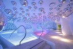 Отель Boscolo Milano Отель Boscolo Milano