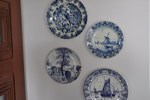 Вилла Villa Casa 7 mares Вилла Villa Casa 7 mares