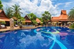 Отель Baan Grood Arcadia Resort & Spa Отель Baan Grood Arcadia Resort & Spa