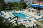Отель Novotel Porto Gaia Отель Novotel Porto Gaia
