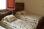 Отель Finca Hotel El Percal Отель Finca Hotel El Percal