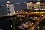 Апартаменты Apartment Xin Straits Quay Penang Апартаменты Apartment Xin Straits Quay Penang