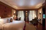 Отель The Sukhothai Отель The Sukhothai