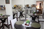 Отель Hotel Express Отель Hotel Express