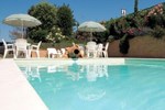 Отель Hotel Semifonte Отель Hotel Semifonte