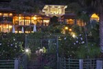 Вилла Villa & Suites Prana Вилла Villa & Suites Prana