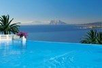 Апартаменты Pierre & Vacances Terrazas Costa del Sol Апартаменты Pierre & Vacances Terrazas Costa del Sol