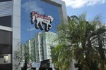 Отель Kamiss Motel (Только для взрослых) Отель Kamiss Motel (Только для взрослых)