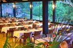 Отель Ecoresort Refúgio Cheiro de Mato Отель Ecoresort Refúgio Cheiro de Mato