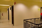 Отель Rozen Suites Paradise Отель Rozen Suites Paradise