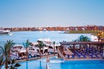 Апартаменты Marina Residence Studio with Pool & Garden View Апартаменты Marina Residence Studio with Pool & Garden View