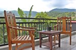 Отель Dangin Mangkalan Homestay Отель Dangin Mangkalan Homestay