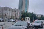 Апартаменты Carmen Suite Апартаменты Carmen Suite