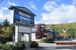 Апартаменты Mountain Springs Apartment Апартаменты Mountain Springs Apartment