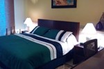 Апартаменты Nuevo Vallarta Suites by O - Paradi TB Апартаменты Nuevo Vallarta Suites by O - Paradi TB
