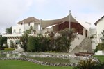 Отель Hotel Spa Sitio Sagrado Отель Hotel Spa Sitio Sagrado