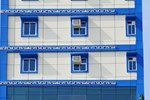 Мини-отель New Holiday Inn Мини-отель New Holiday Inn