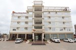 Отель Sun Shine Hotel Отель Sun Shine Hotel