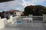 Апартаменты Abi's Apartments Barbados Апартаменты Abi's Apartments Barbados