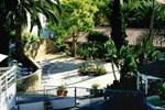 Отель Best Western Catalina Canyon Resort & Spa Отель Best Western Catalina Canyon Resort & Spa