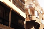 Отель Sunset Hotel Luxor Отель Sunset Hotel Luxor