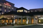 Отель Howard Johnson Bossier Отель Howard Johnson Bossier
