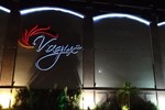 Отель Vogue Hotel Rio Отель Vogue Hotel Rio