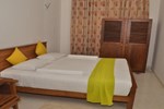 Отель Auslink Hotel Отель Auslink Hotel