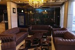 Апартаменты Quite Night Hotel Apartments Апартаменты Quite Night Hotel Apartments