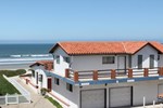 Апартаменты Casa Dunas A Апартаменты Casa Dunas A